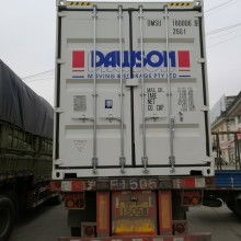 上海搬家服務(wù)指南 專業(yè)、高效、安全的選擇