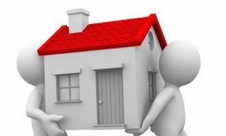 專業搬家服務，全方位滿足您的需求