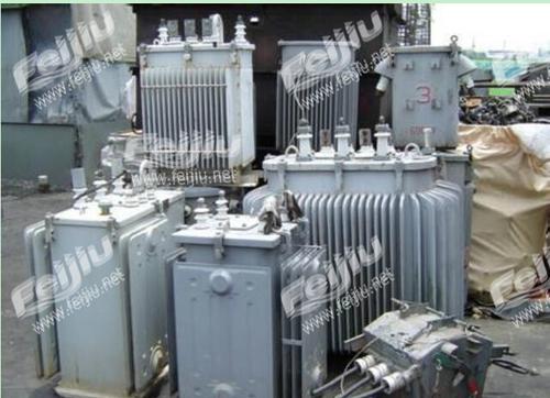 椒江區搬遷機械廠回收與搬家服務 專業誠信，省心無憂