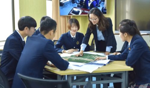 旅院風采 業精于勤，悟用并進——專業設計服務之路