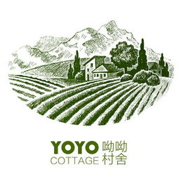 探尋農(nóng)副產(chǎn)品Logo設(shè)計(jì)靈感 千圖網(wǎng)免費(fèi)素材大全
